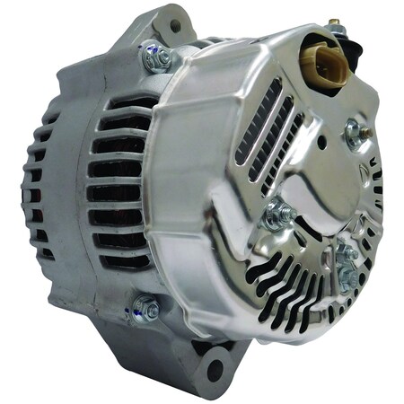 Wai Global ALTND IRIF 12V 110A 12875N